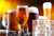 CDR FoodLab IBU Test Kit 2/2     Kit for 10 Tests for beer and wort Manufacturer: CDR Foodlab